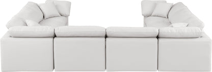 Modular Sectional