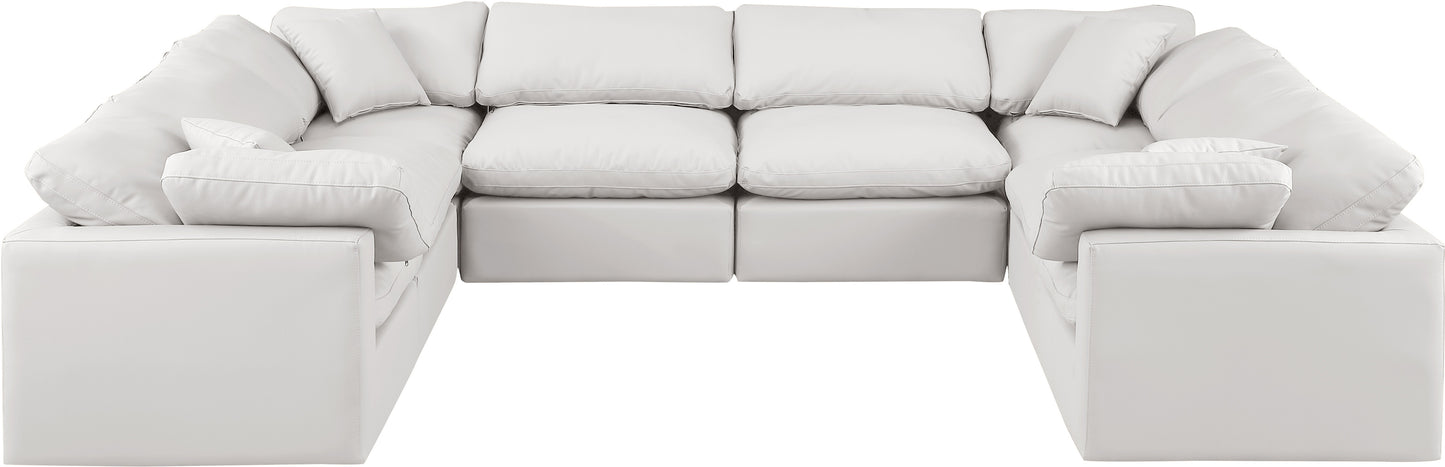 modular sectional