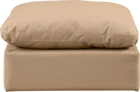 Ottoman