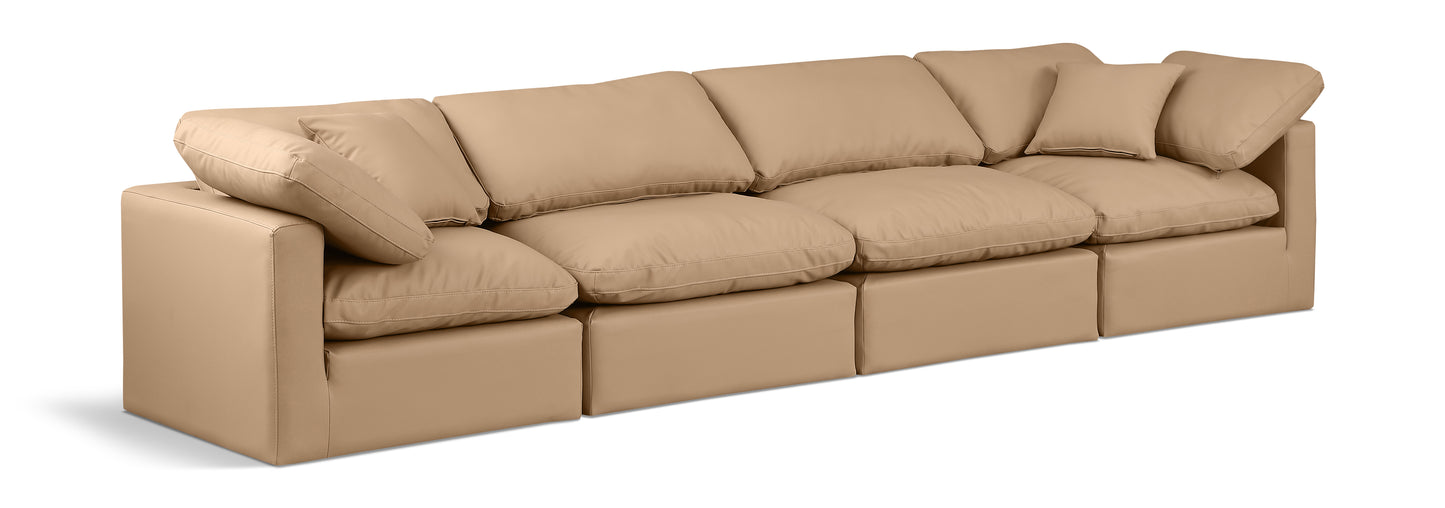 modular sofa