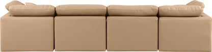 Modular Sofa