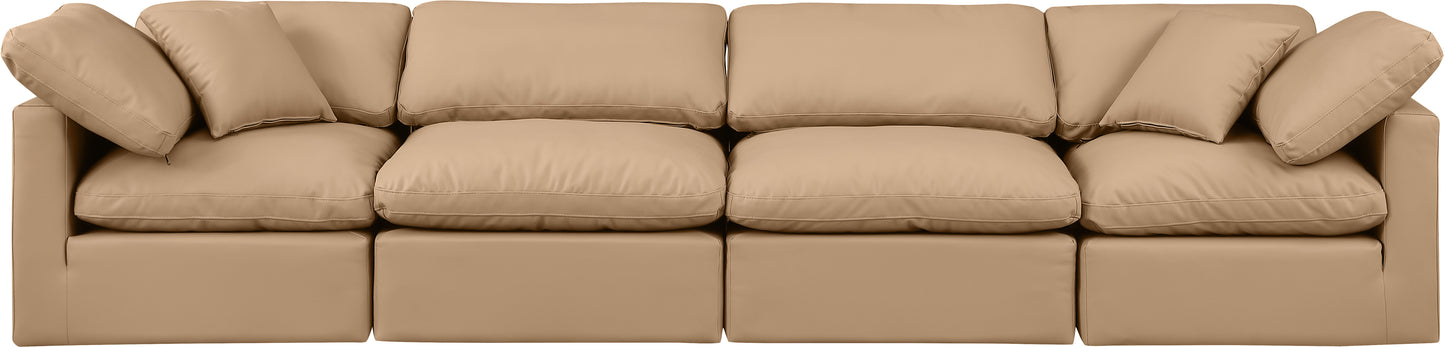 modular sofa