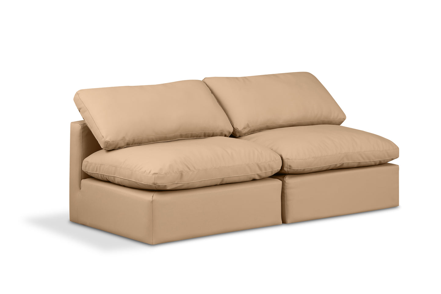 modular sofa