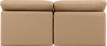 Modular Sofa