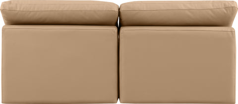 Modular Sofa