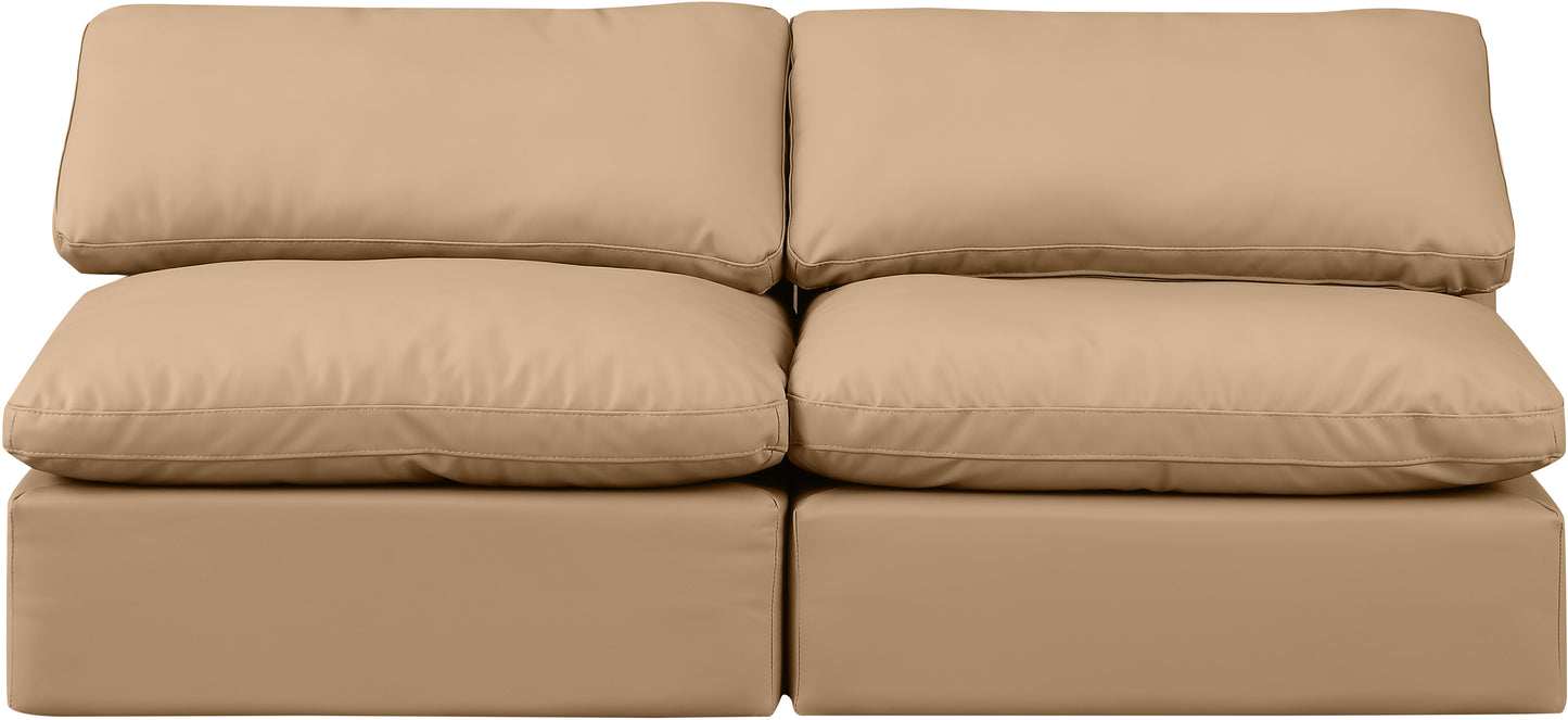 modular sofa