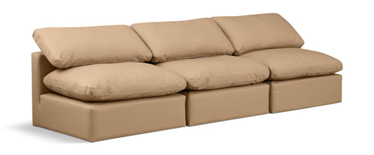 Modular Sofa