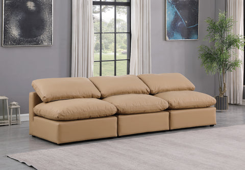 Modular Sofa
