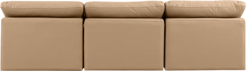 Modular Sofa