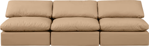 Modular Sofa