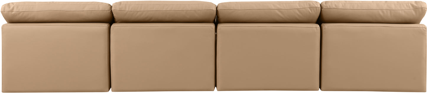 modular sofa