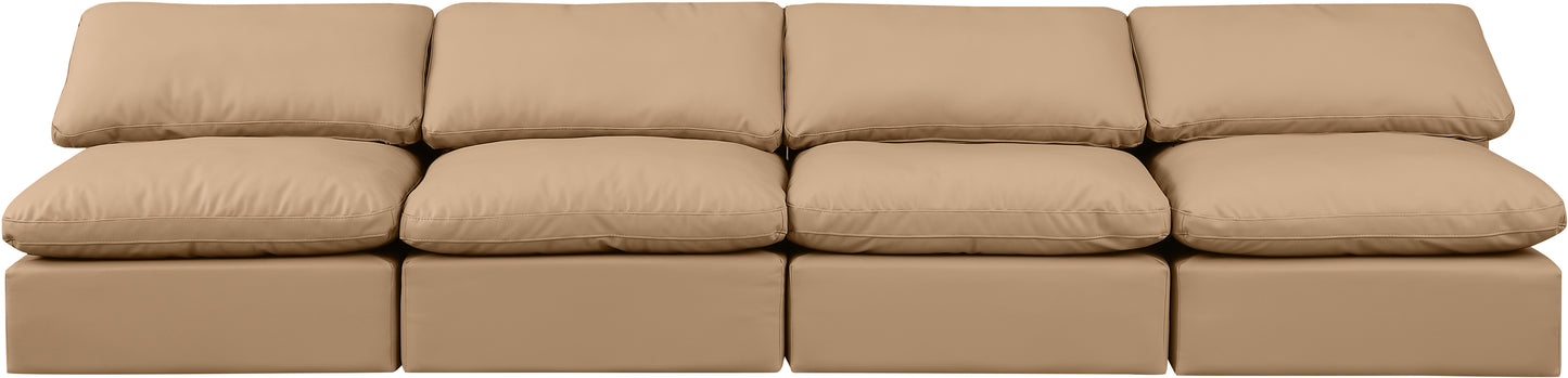 modular sofa