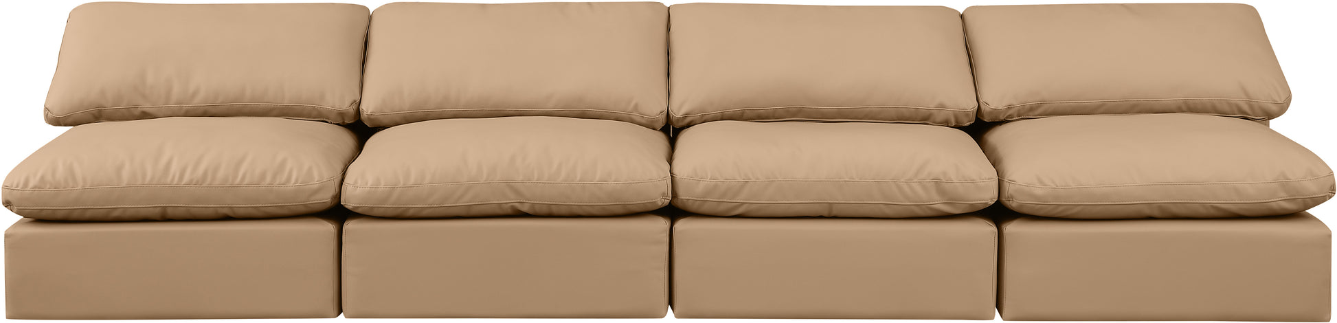 Modular Sofa