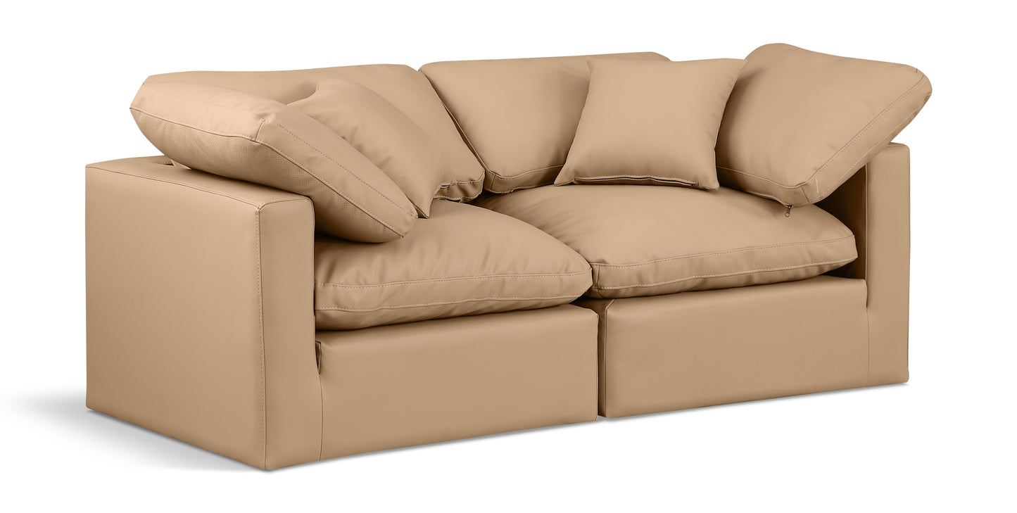 modular sofa