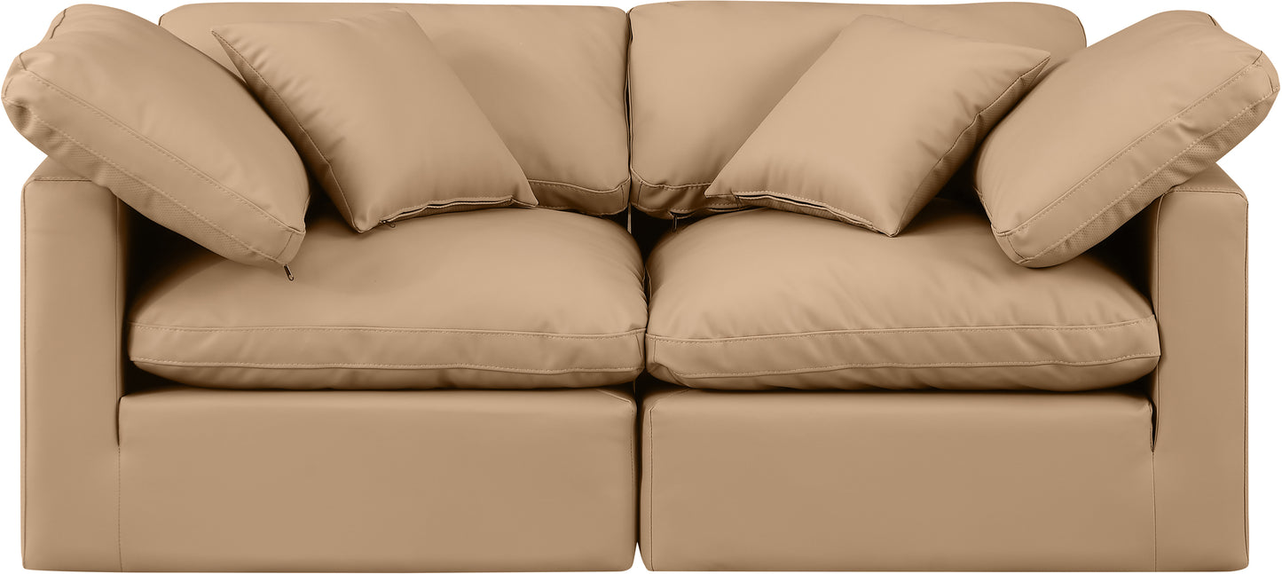 modular sofa