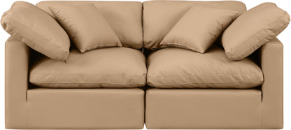 Modular Sofa