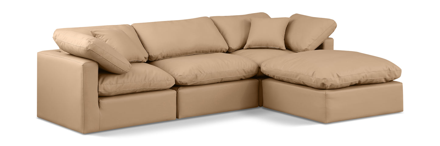 modular sectional