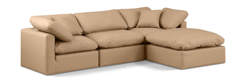 Modular Sectional
