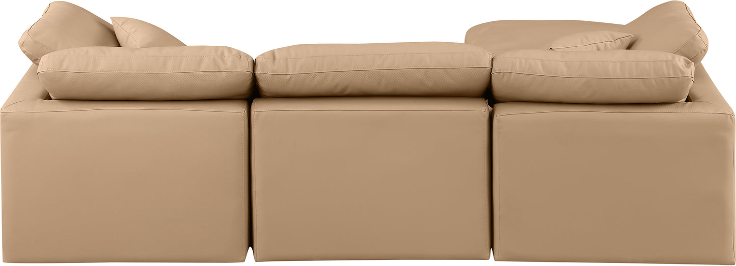 modular sectional