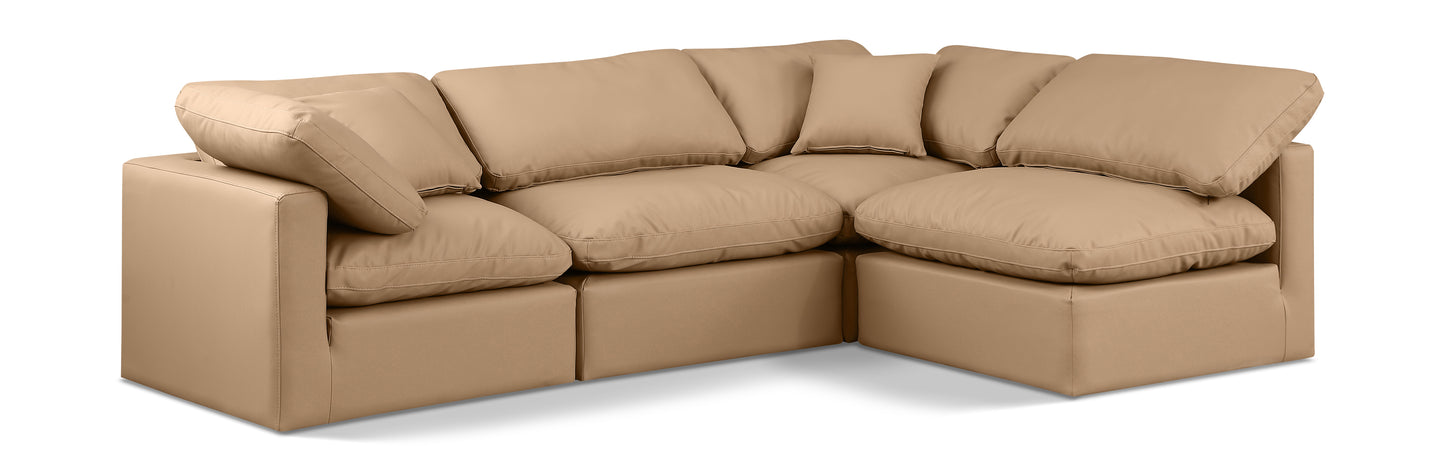 modular sectional