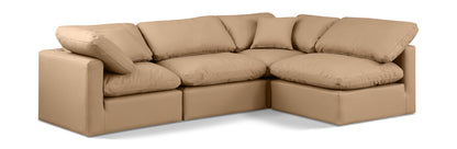 Modular Sectional