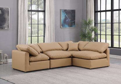 Modular Sectional