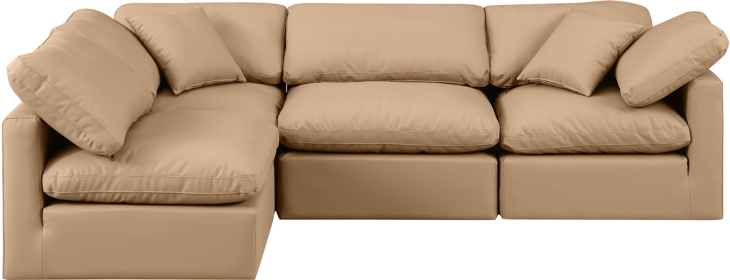 modular sectional