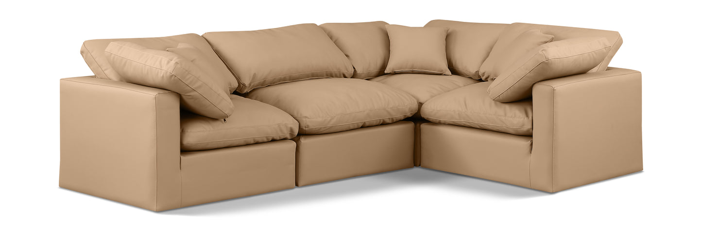 modular sectional