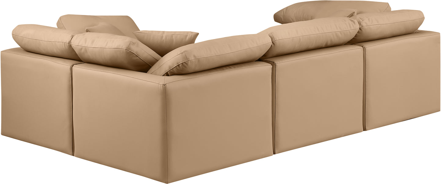 modular sectional