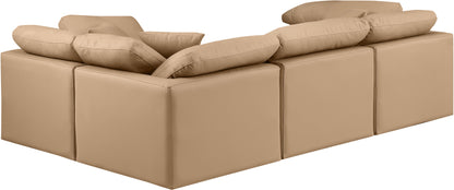 Modular Sectional