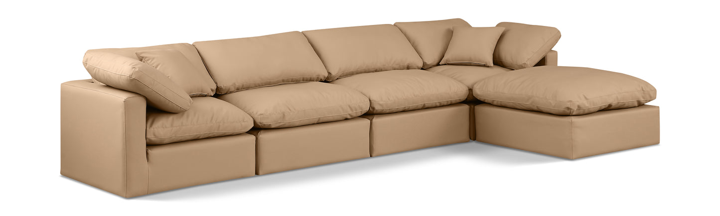 modular sectional