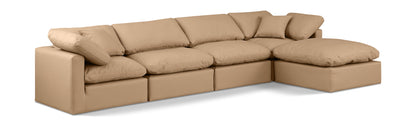 Modular Sectional