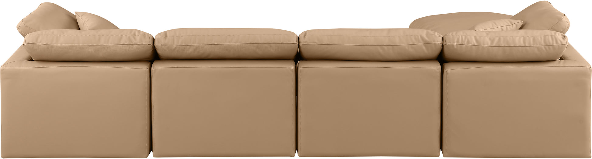 Modular Sectional