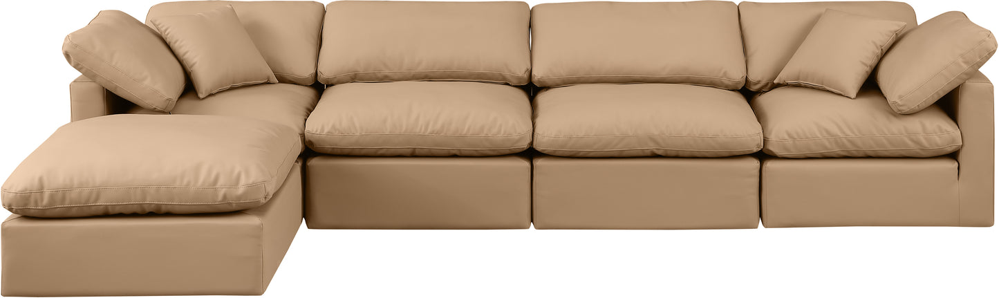 modular sectional