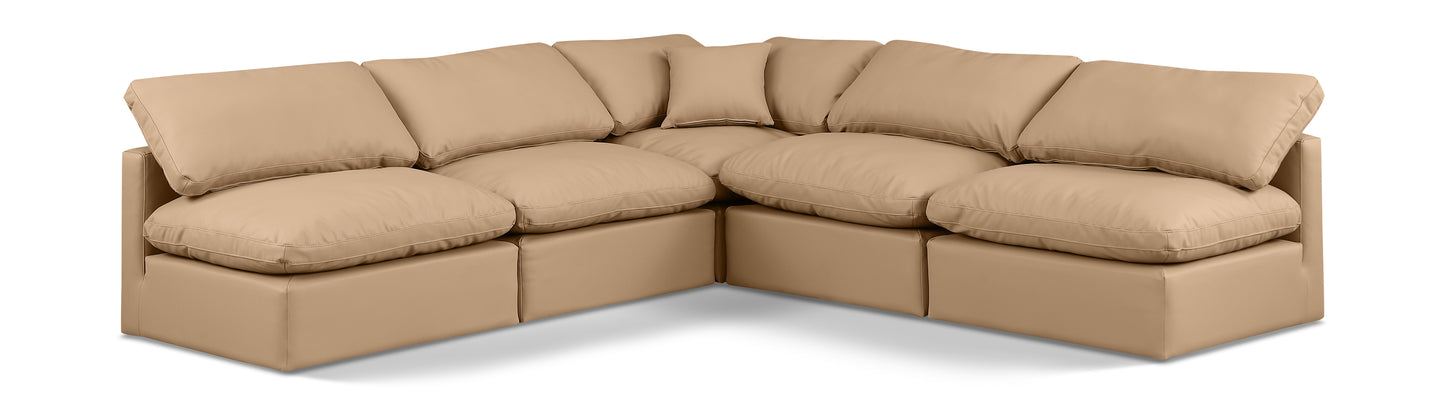 modular sectional