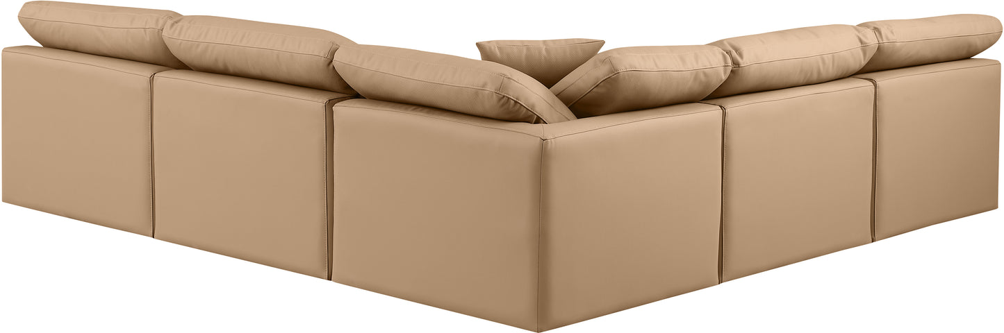 modular sectional