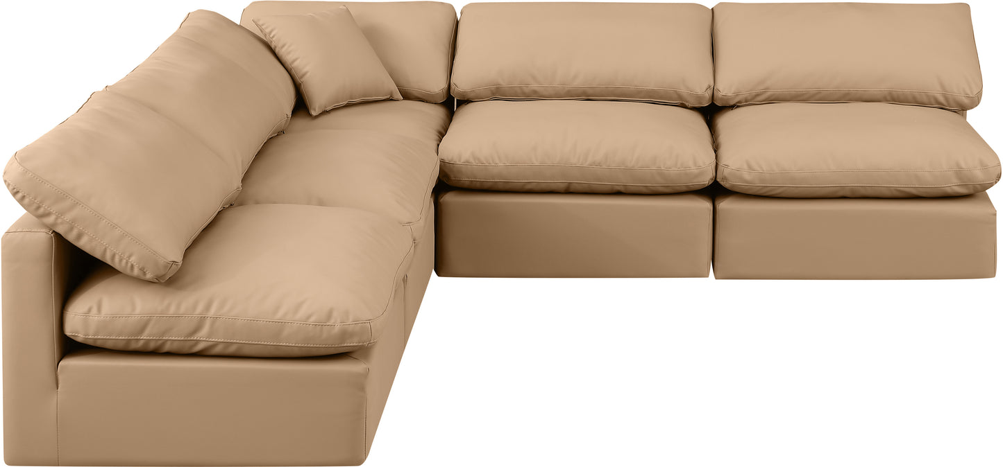 modular sectional