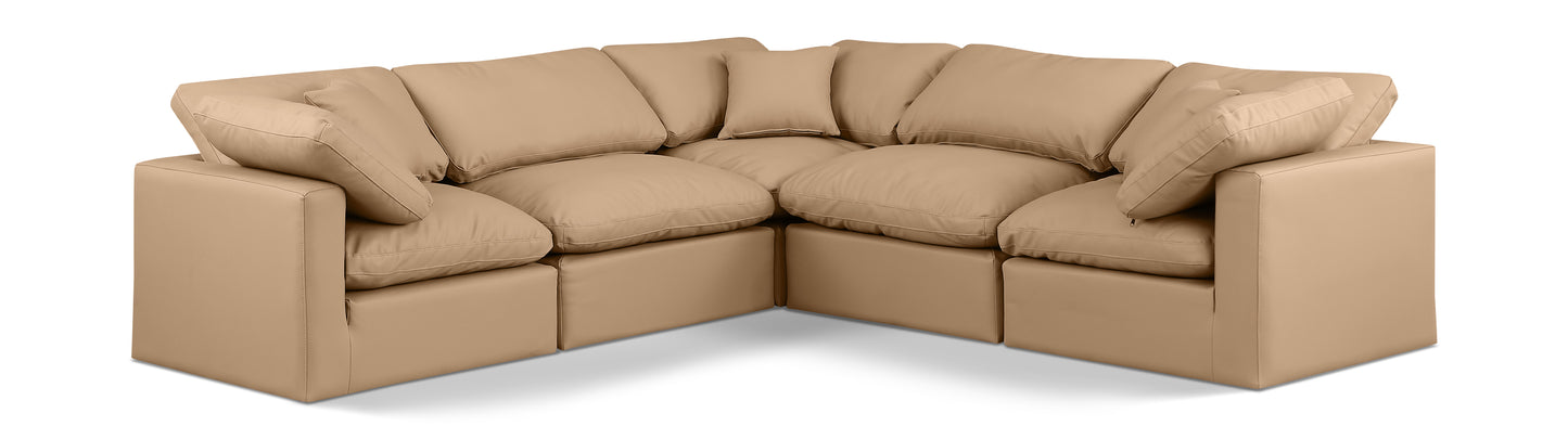 modular sectional