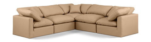 Modular Sectional