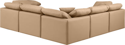 Modular Sectional