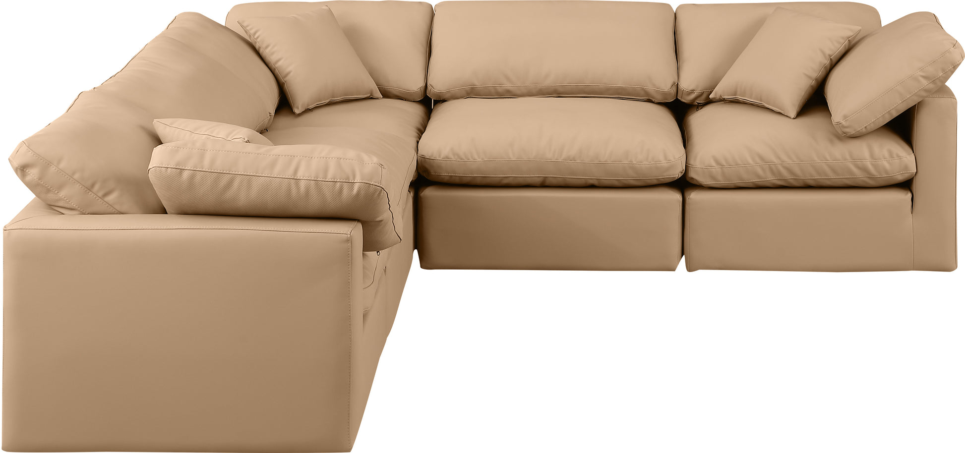 Modular Sectional