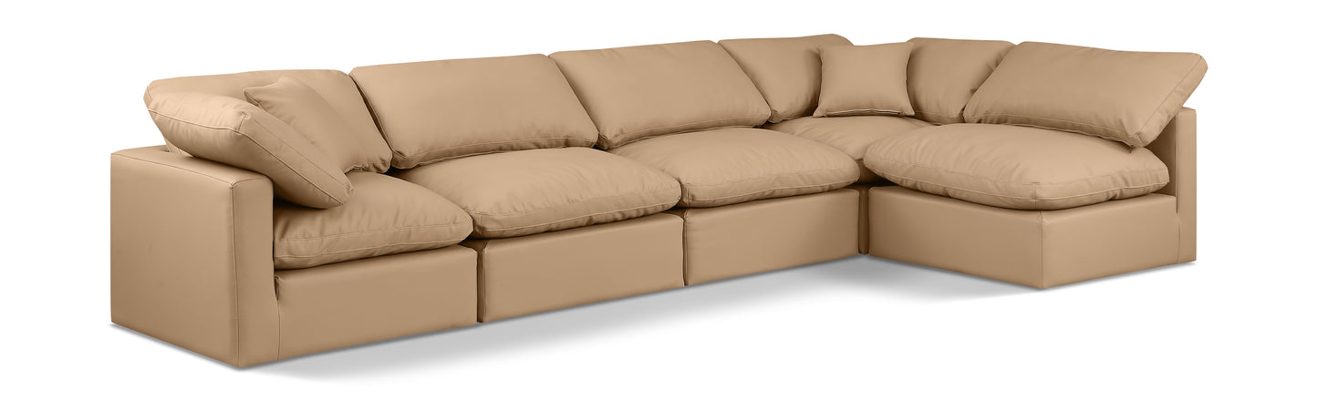 modular sectional