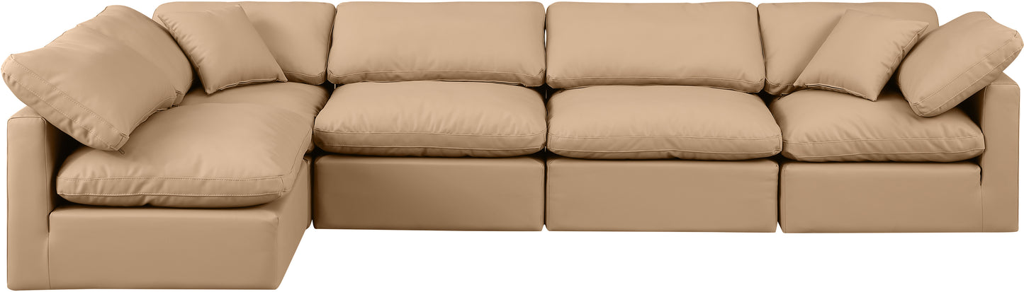 modular sectional