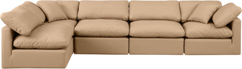 Modular Sectional