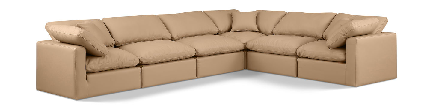 modular sectional