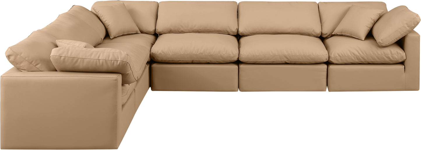 modular sectional