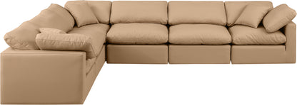 Modular Sectional