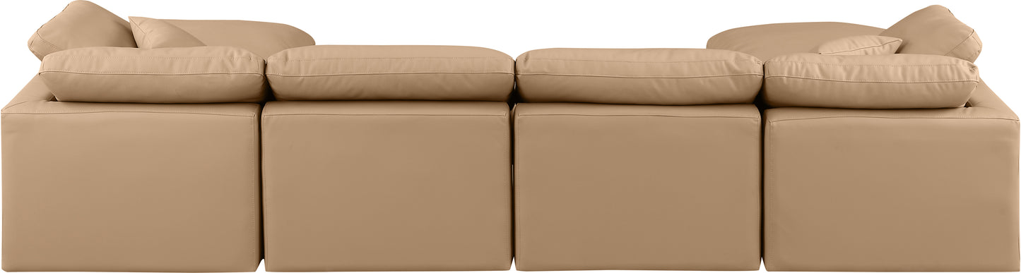 modular sectional