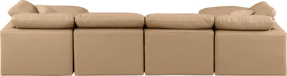 Modular Sectional