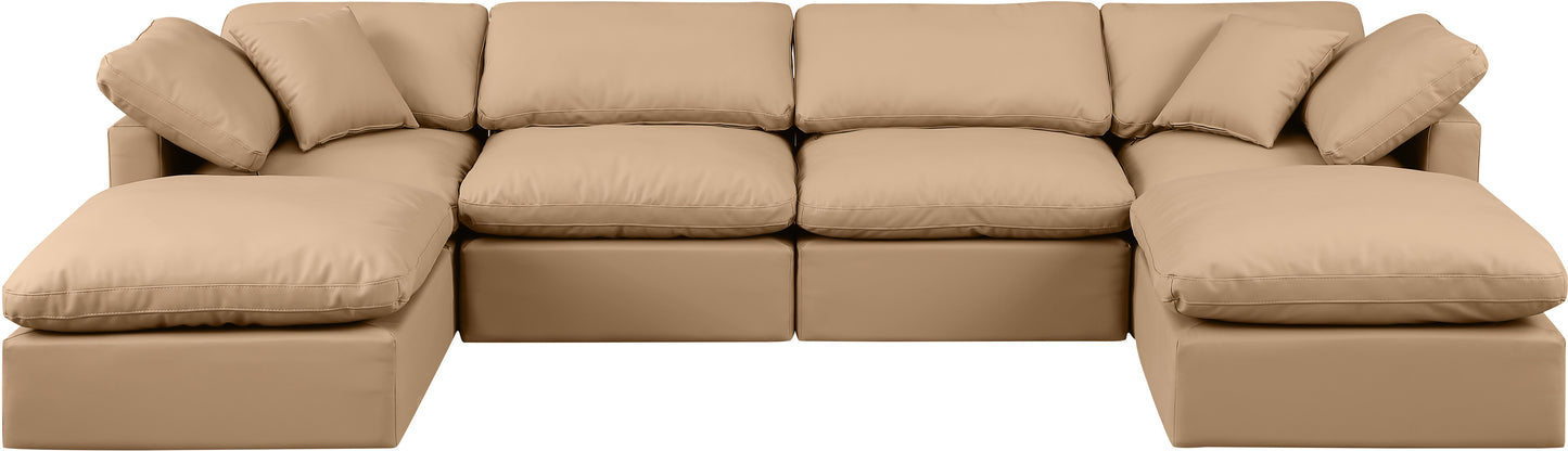 modular sectional